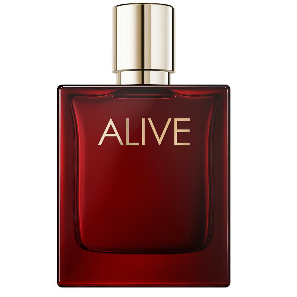 Hugo Boss Alive Absolu Parfum Intenso