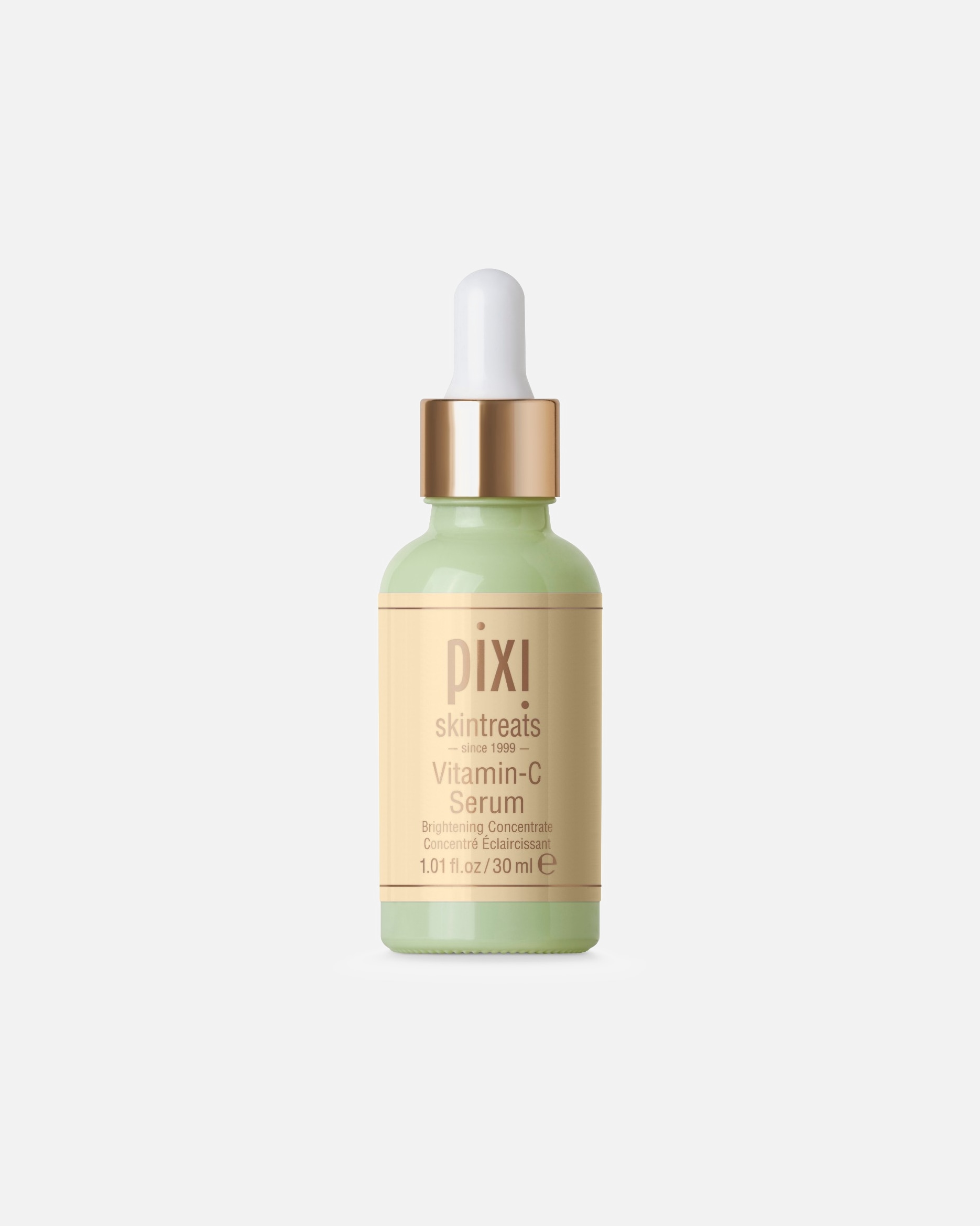Pixi Siero alla vitamina C Siero alla vitamina C - 30 ml
