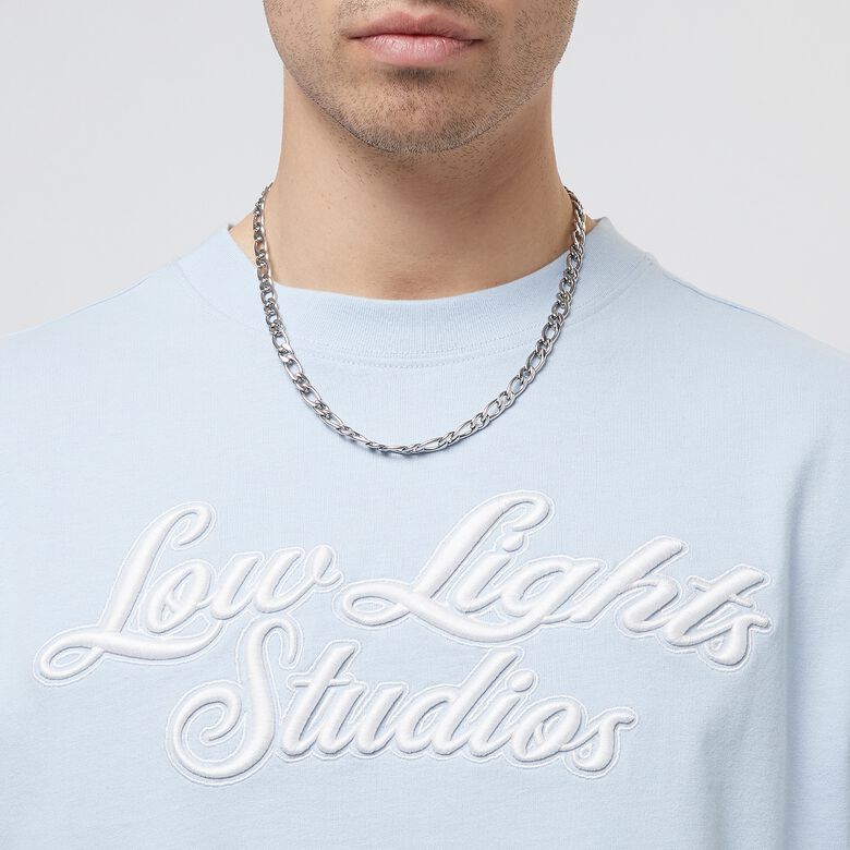 Shutter T-Shirt
