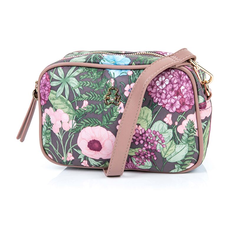 Sacs femme Sacs Violet