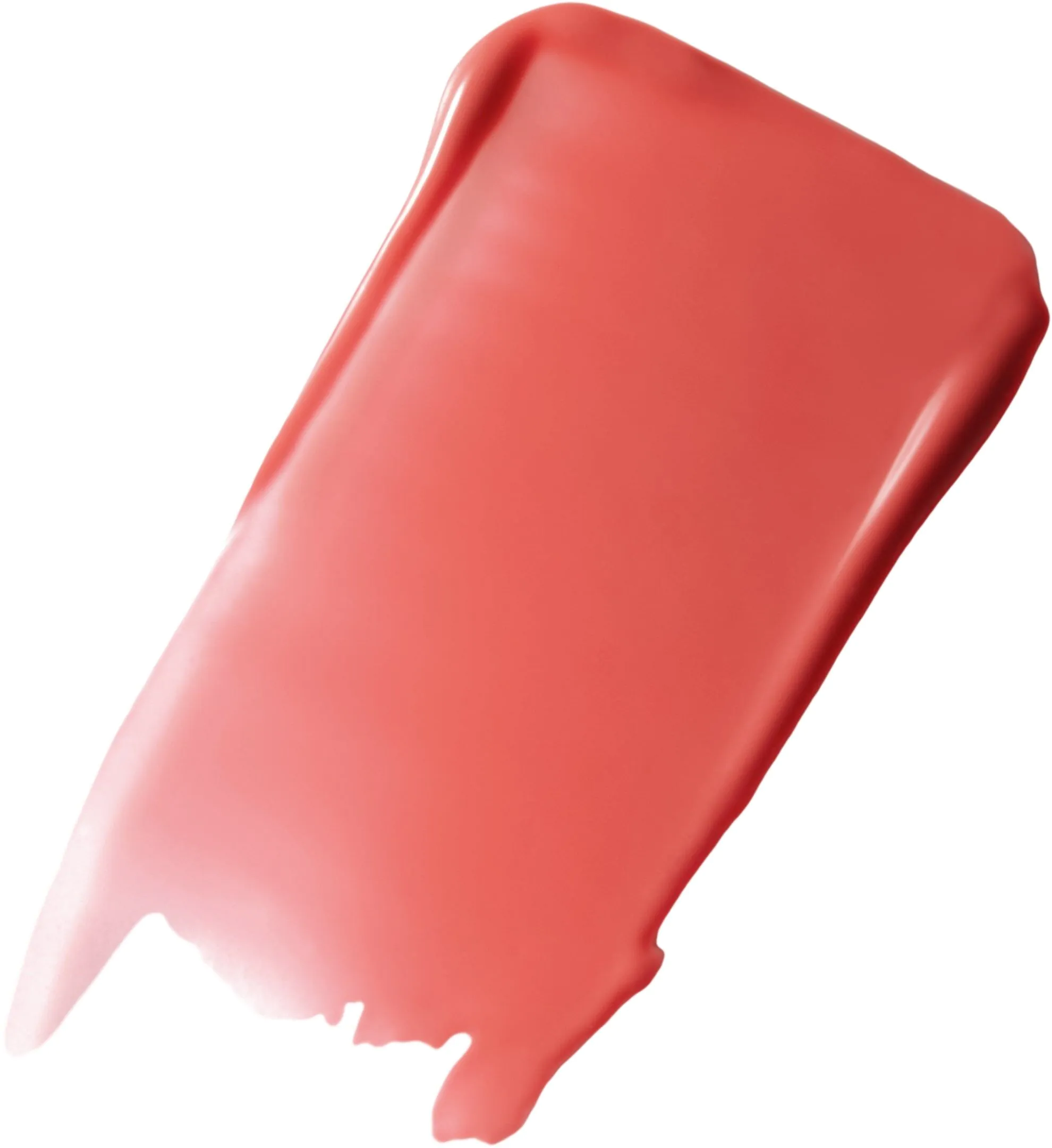 Laka Bonding Glow Lipstick 203 Mark