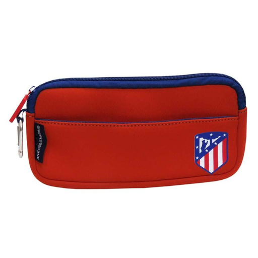 Atlético De Madrid ceruzatáska 60328