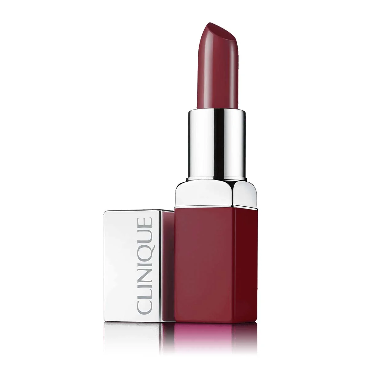 Rossetti Pop Lip Colour + Primer - Rossetto