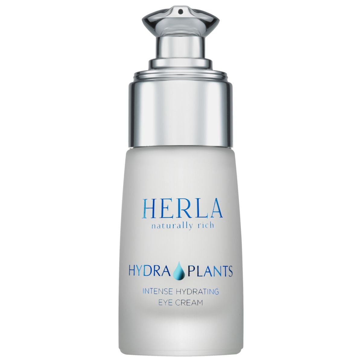 Herla Hydra -kasvit