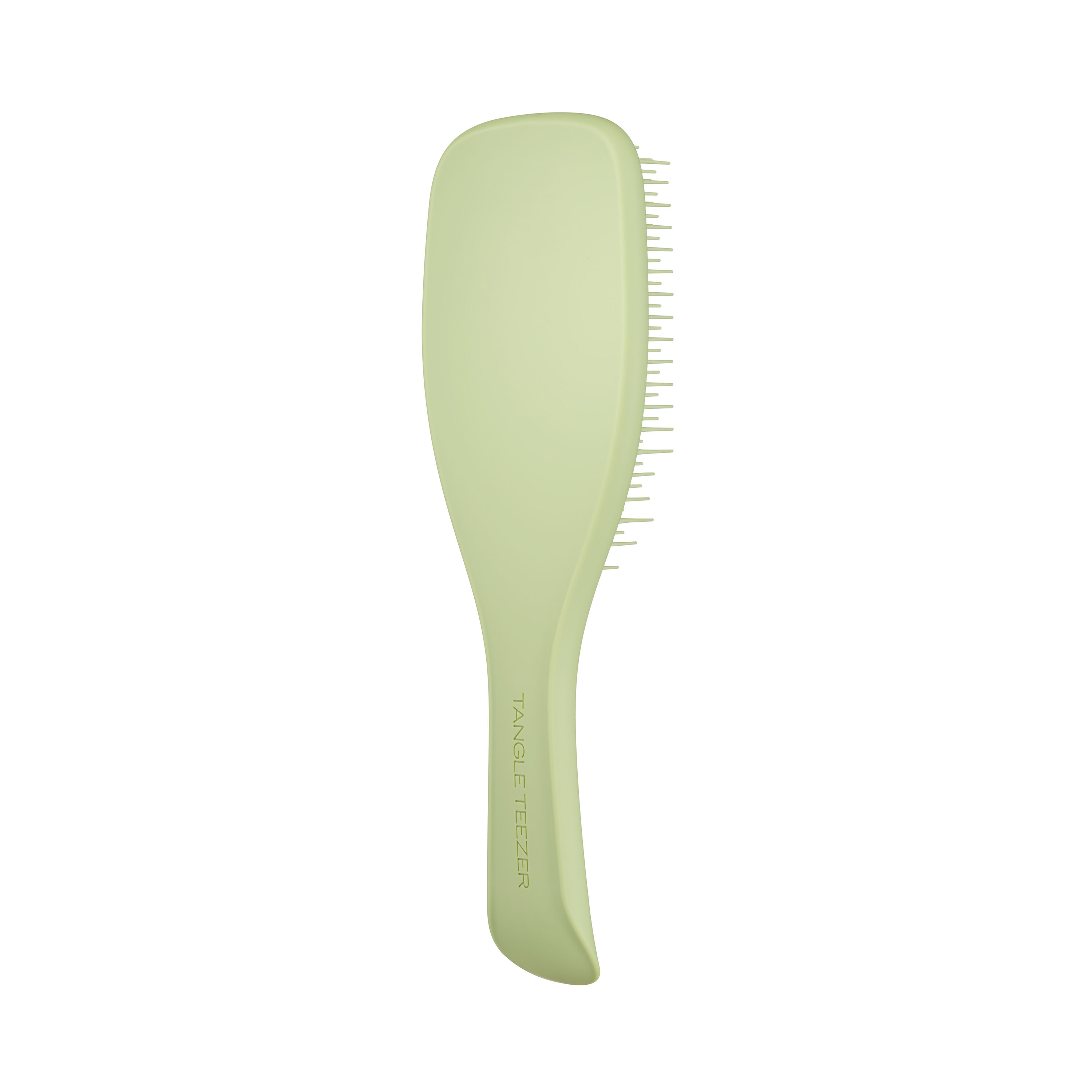 Tangle Teezer Ultimate Detangler