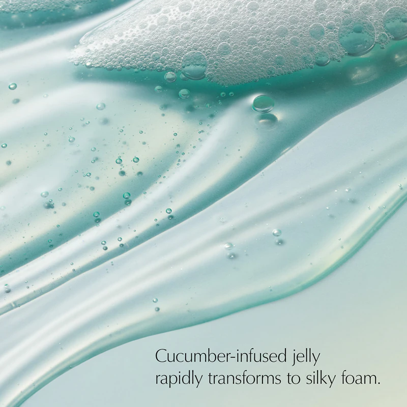 Estée Lauder DayWear Glow Beste Jelly Cleanser