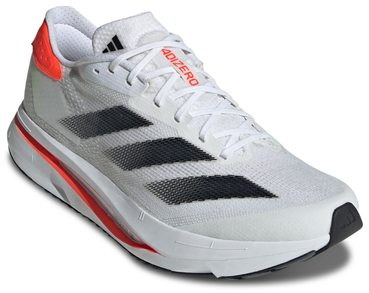 adidas Adizero SL2