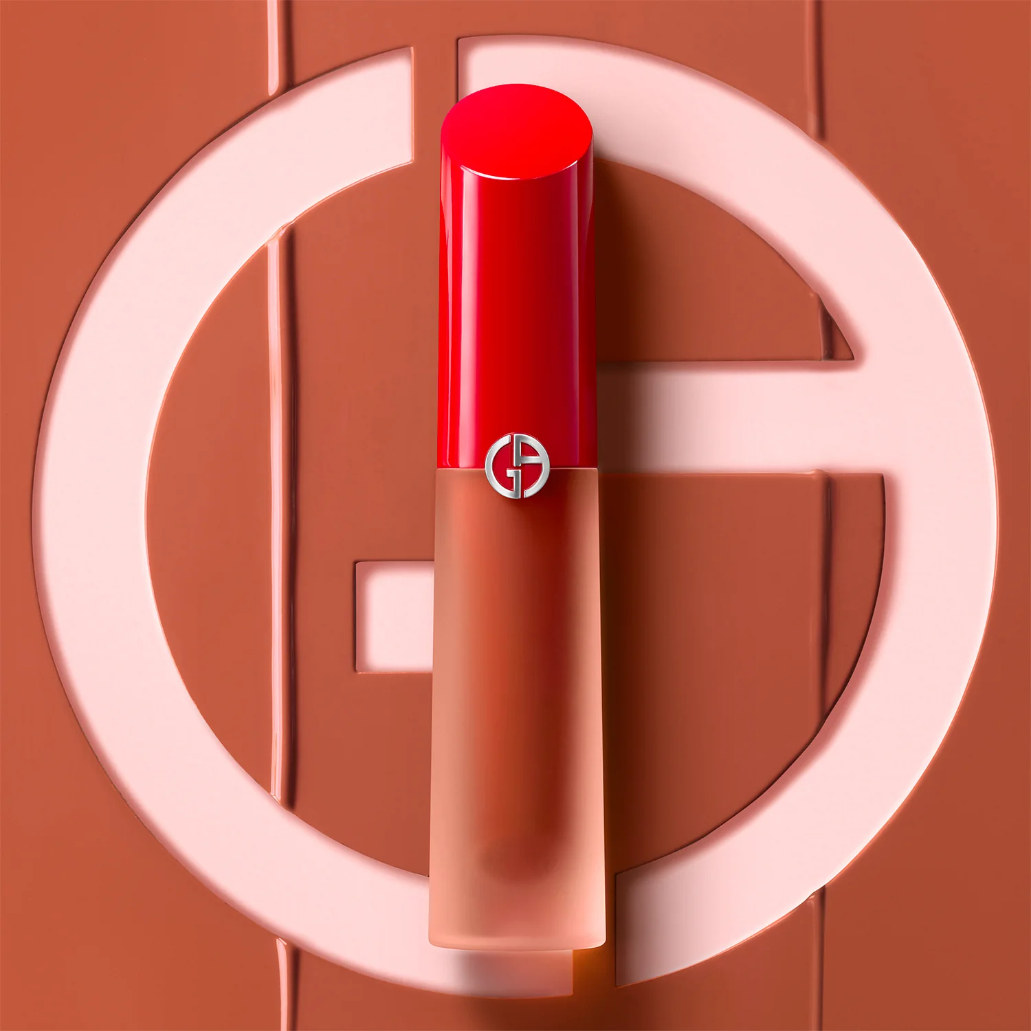Labbra Lip Maestro Satin - Rossetto