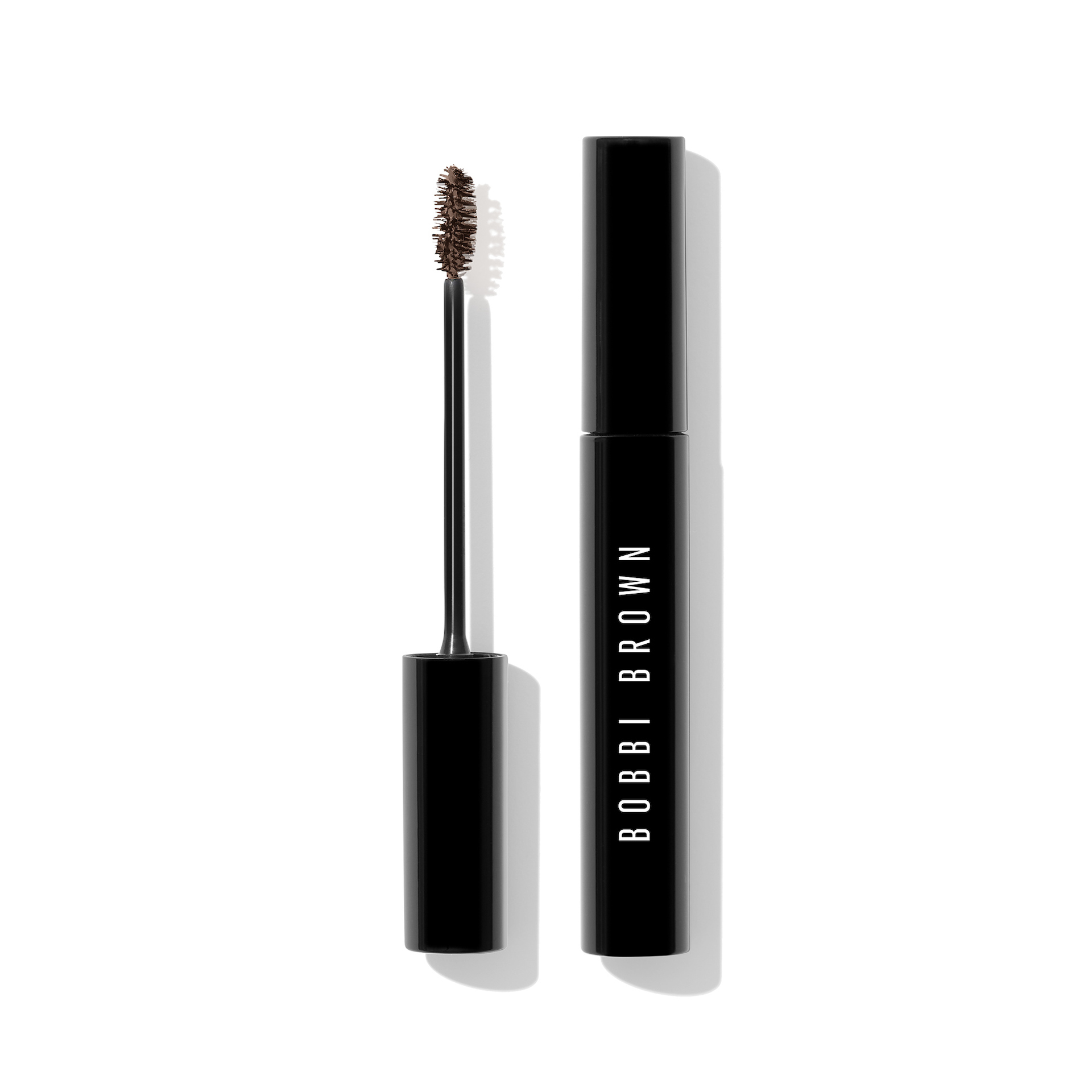 Oblikovač prirodnih obrva mahagoni - Bobbi Brown