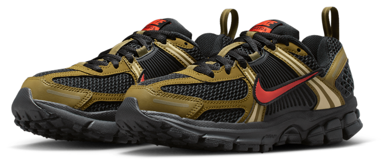 Nike Vomero 5