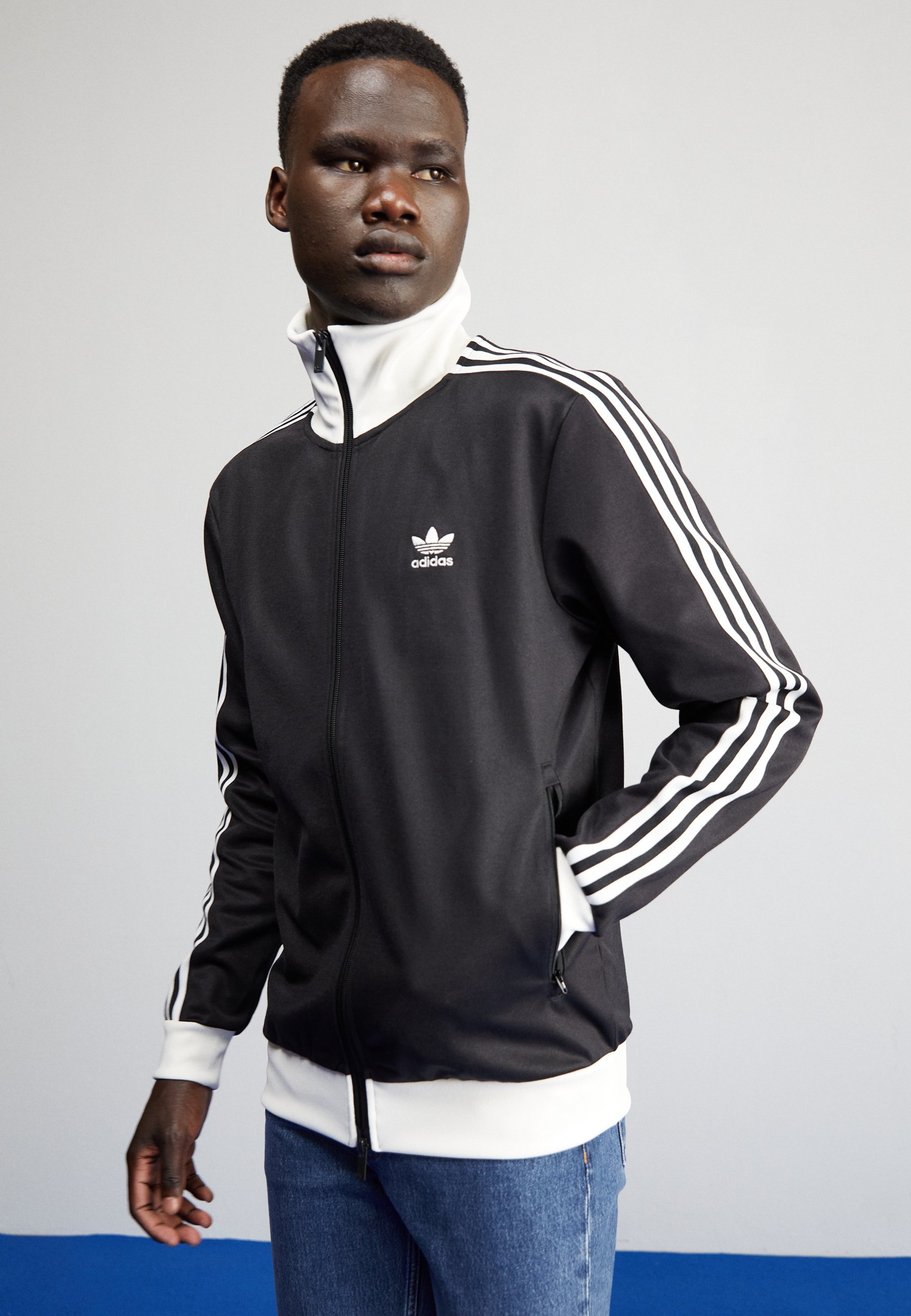 Giacche Adidas Originals