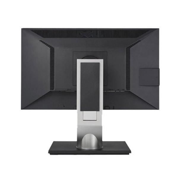 PC DELL P2210F Pro con schermo piatto da 22