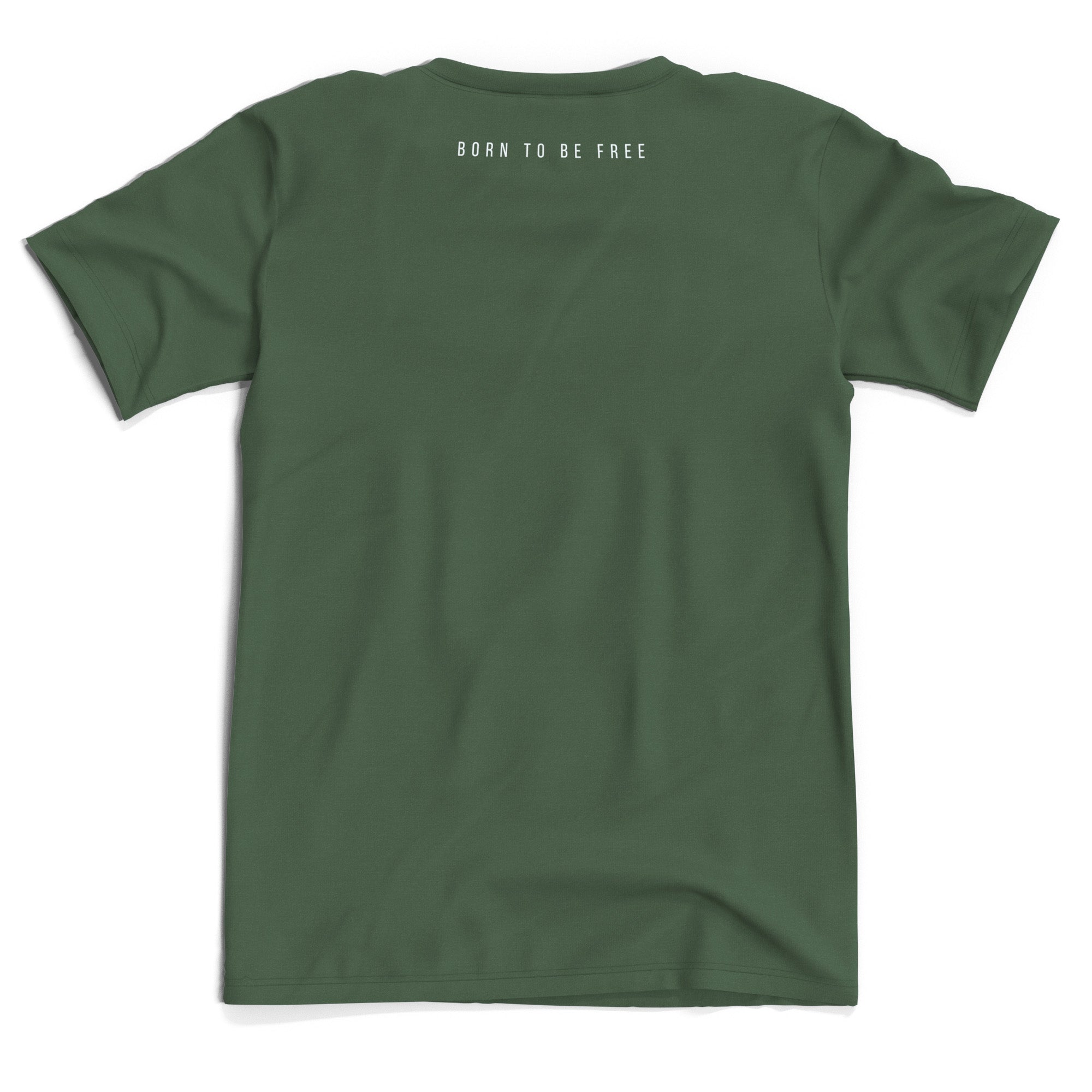  Camiseta Az indiai arcú kaland
