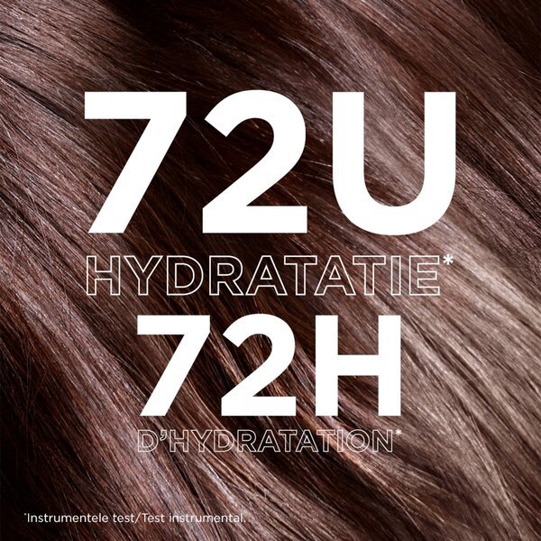 Garnier Ultra Doux balzam z magnetnim ogljem 250 ml