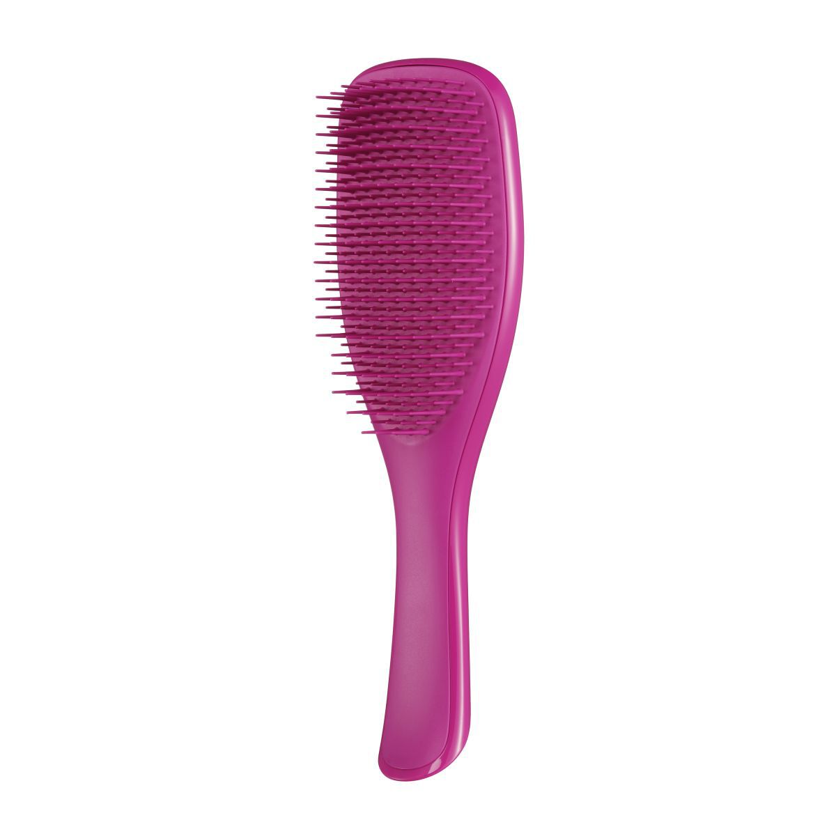 Tangle Teezer Ultimate Detangler