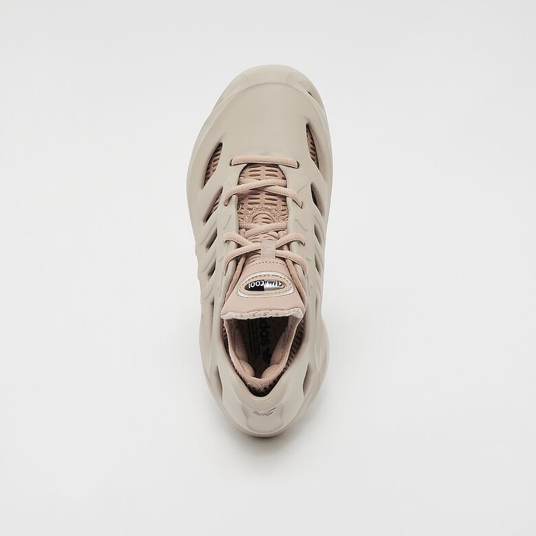 Zapatillas adiFOM CLIMACOOL J