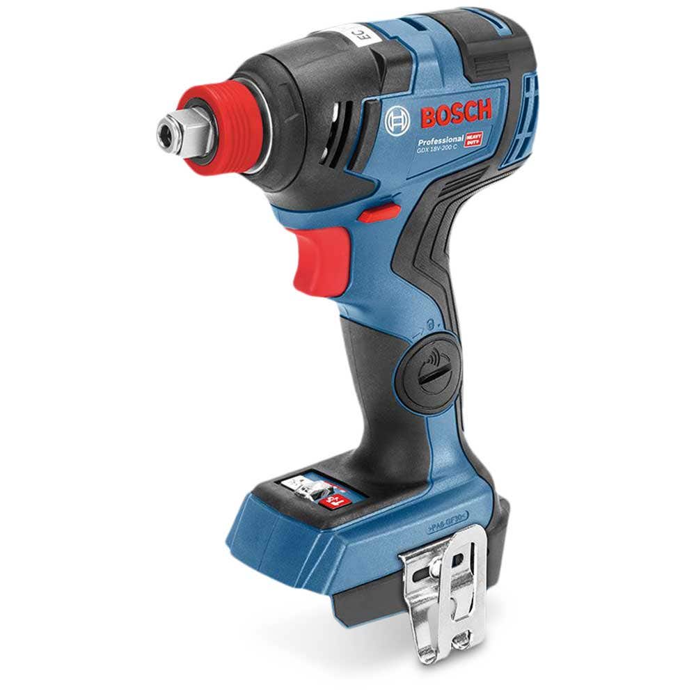 BOSCH Procore 18 V:n harjaton akkupaketti, 6 kpl, 2 x 8,0 Ah, 0615990L26