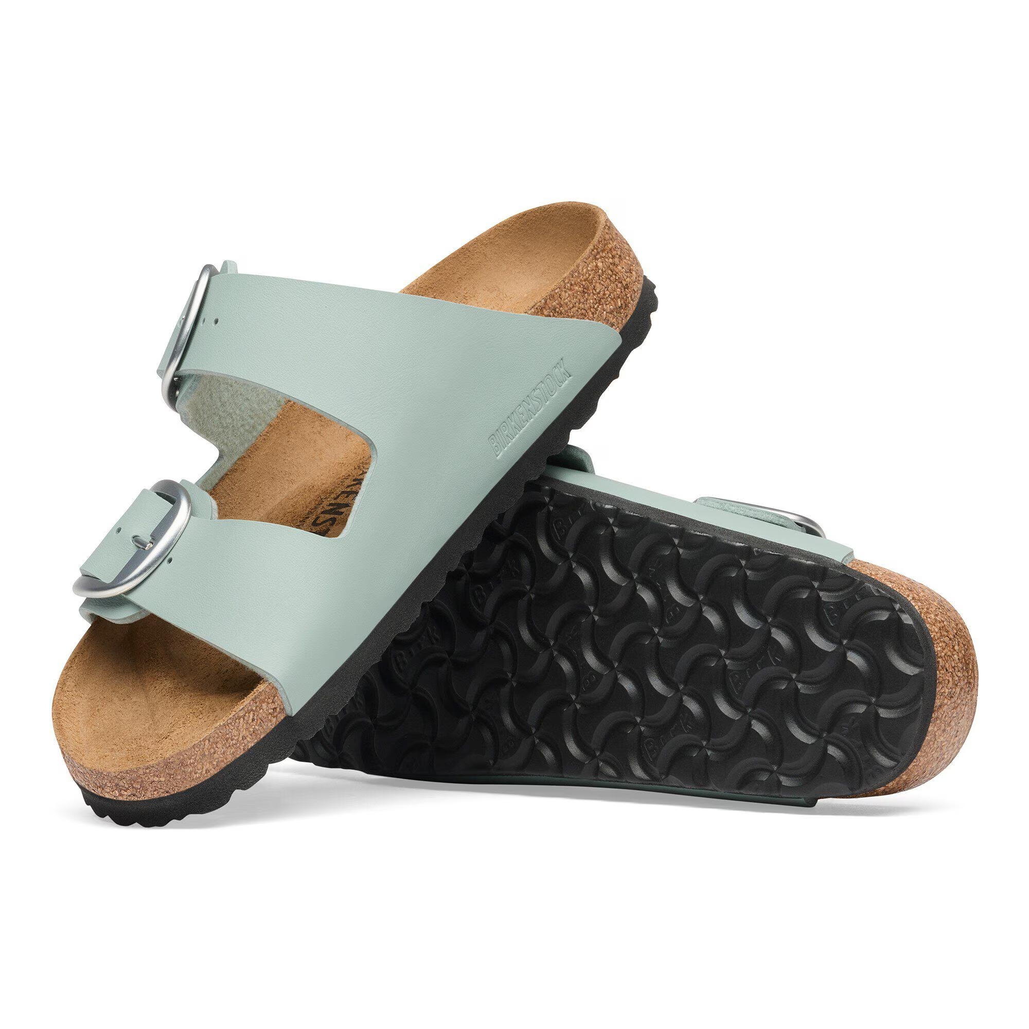 Arizona Big Buckle