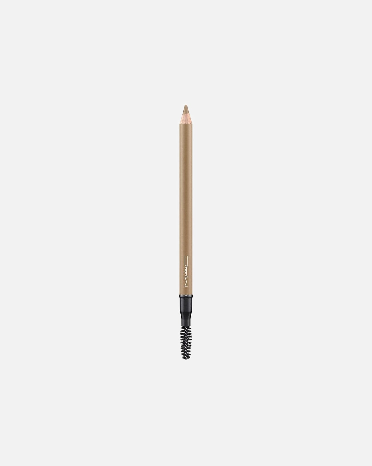 Delineador de cejas MAC Veluxe – 1,19 g