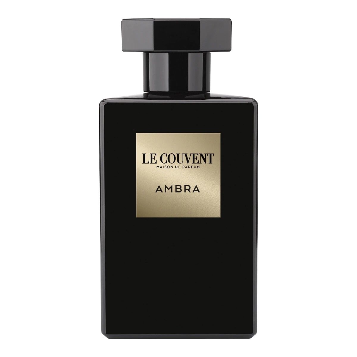 Le Couvent Ambra