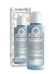 DR. GIORGINI Barbavis Analco Aftershave baardverzorgingsgel
