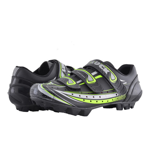  Luck Master MTB fietsschoenen