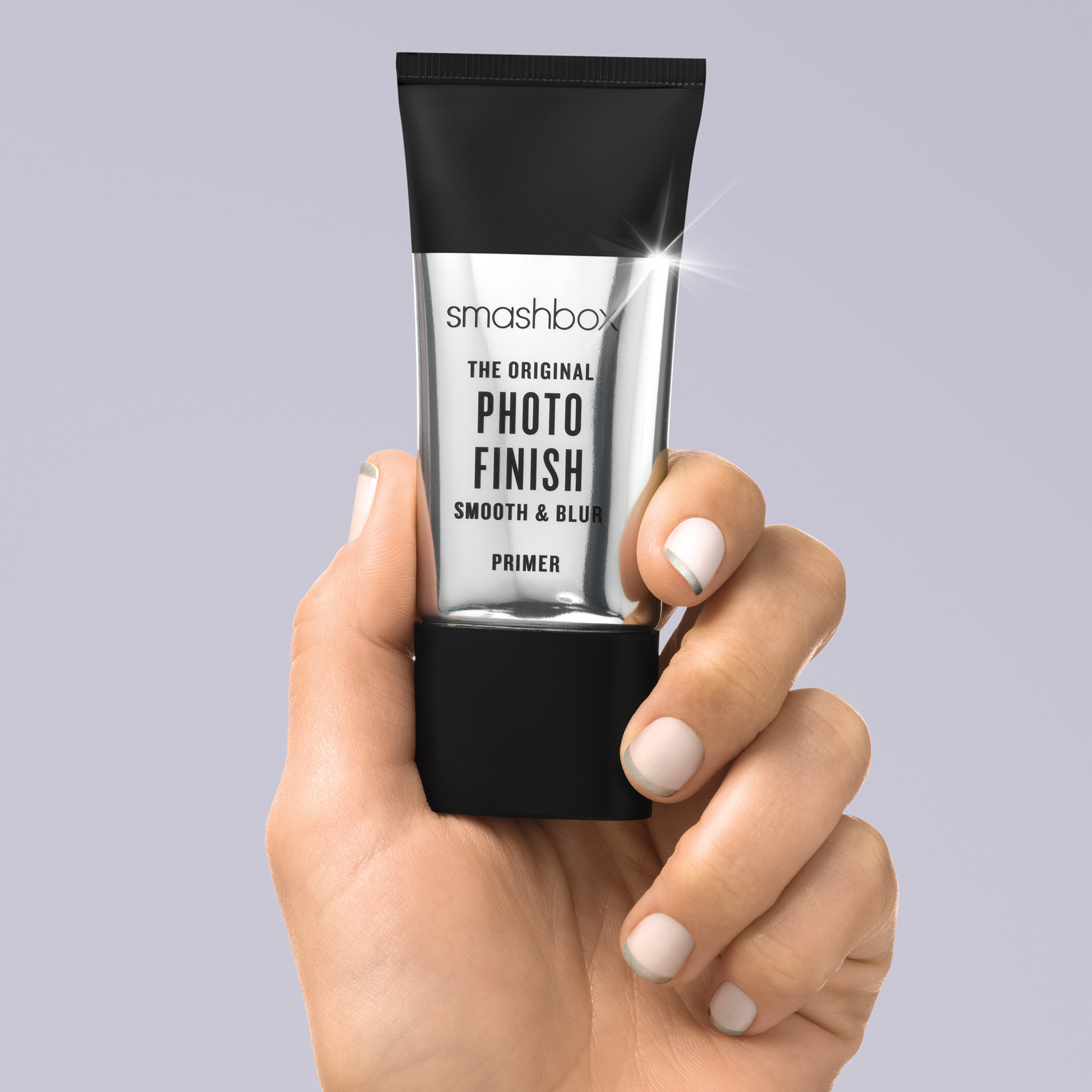 Photo Finish Original Smooth & Blur primer za tekući puder 30 ml - Smashbox