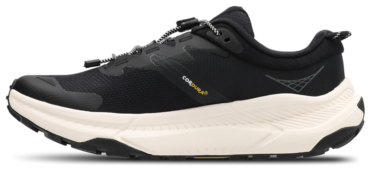 Hoka Transport