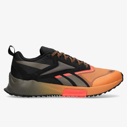 Reebok Lavante Trail 2
