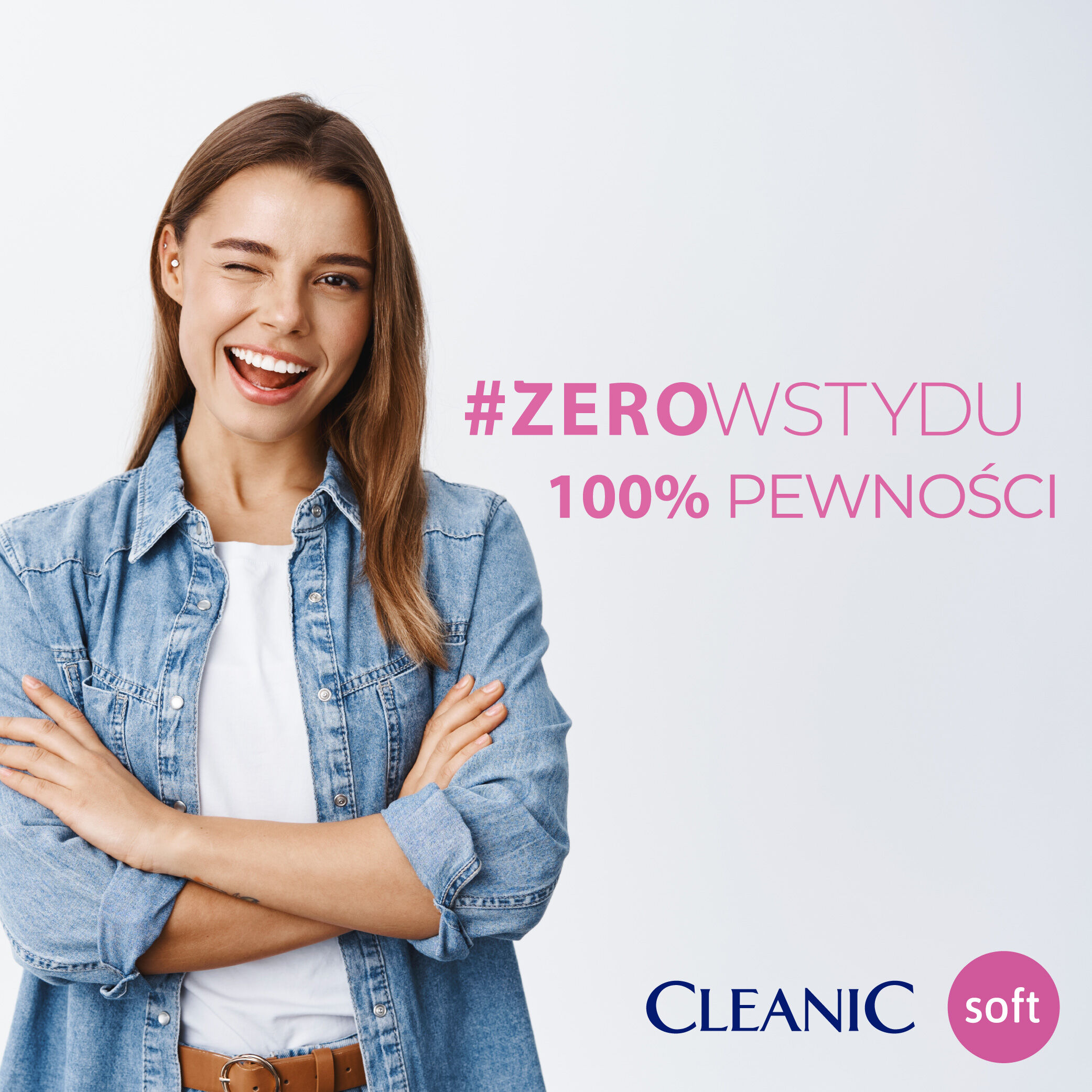 Cleanic Mekana noć