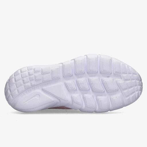  Nike Flex Runner 2