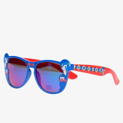 Gafas Sol Sonic