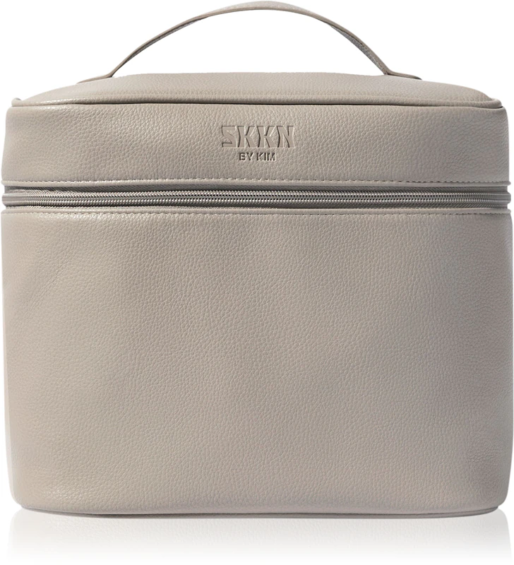 SKKN by Kim Acessórios para casa Bolsa de maquilhagem