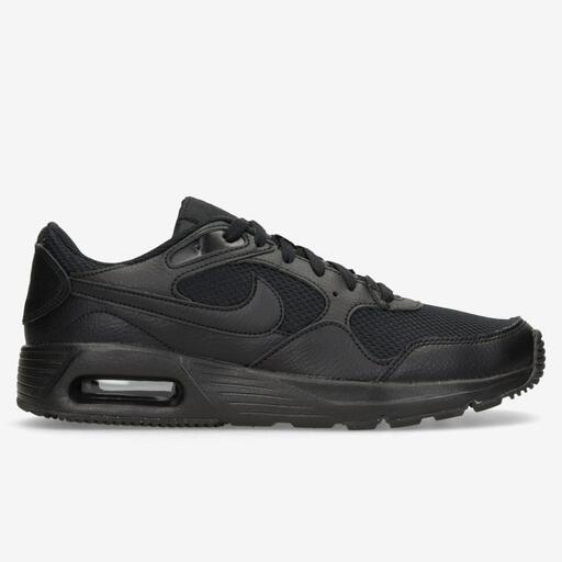 Nike Air Max SC