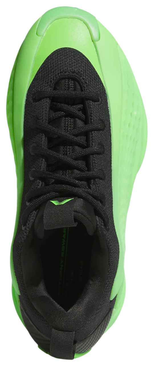 adidas Anthony Edwards 1 Lav