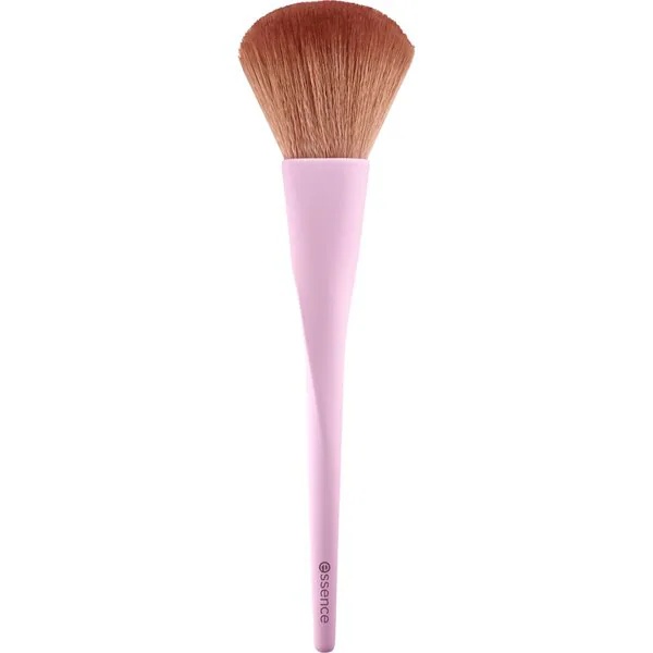 Essence 01 Četkica za puder u prahu Powdered Perfection