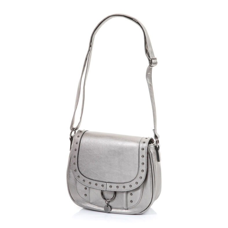  Sacs Gris Femme