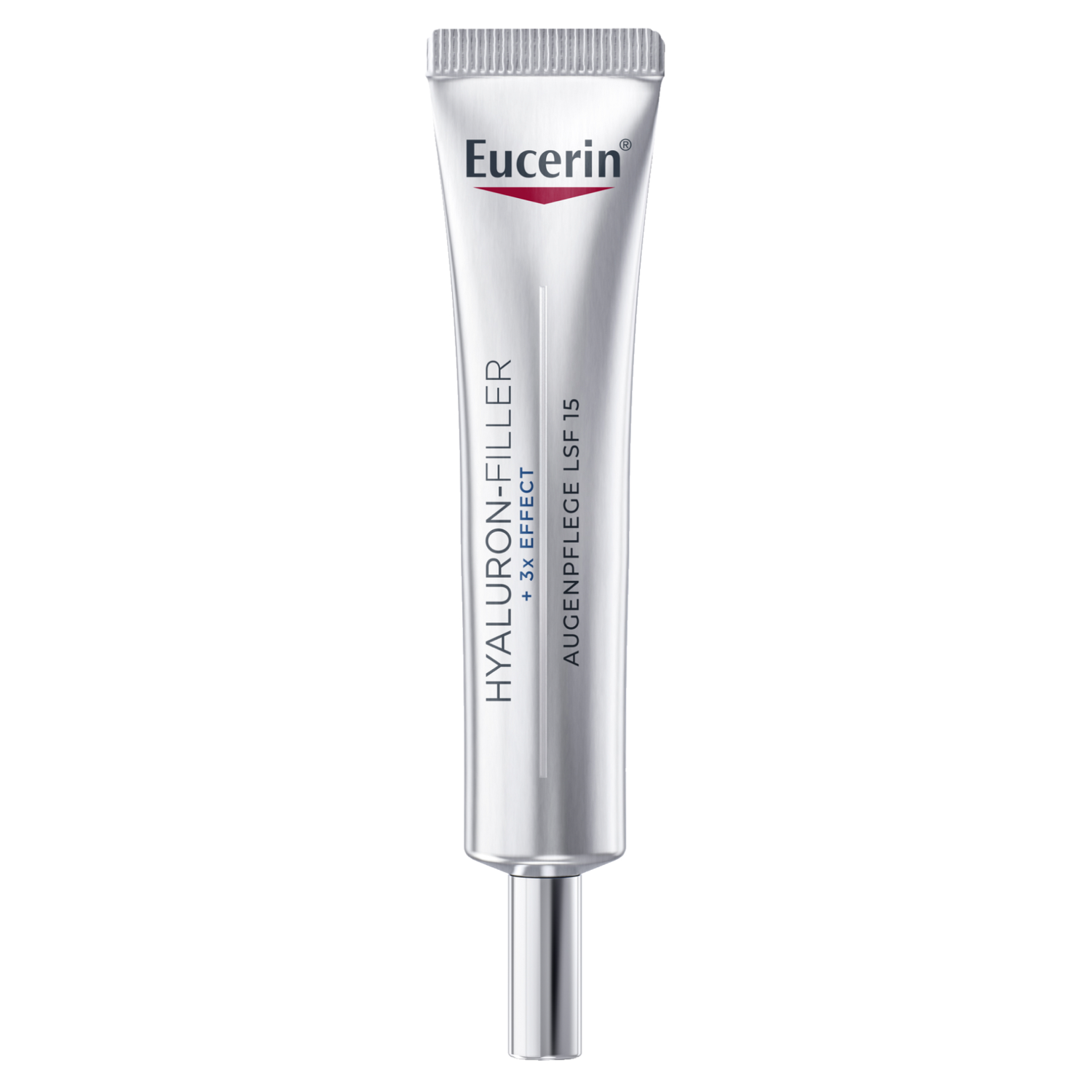 Eucerin Hyaluron-Filler