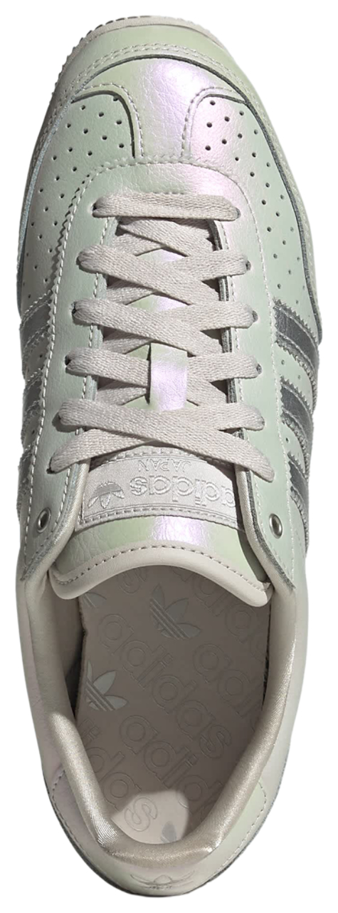 adidas Japan