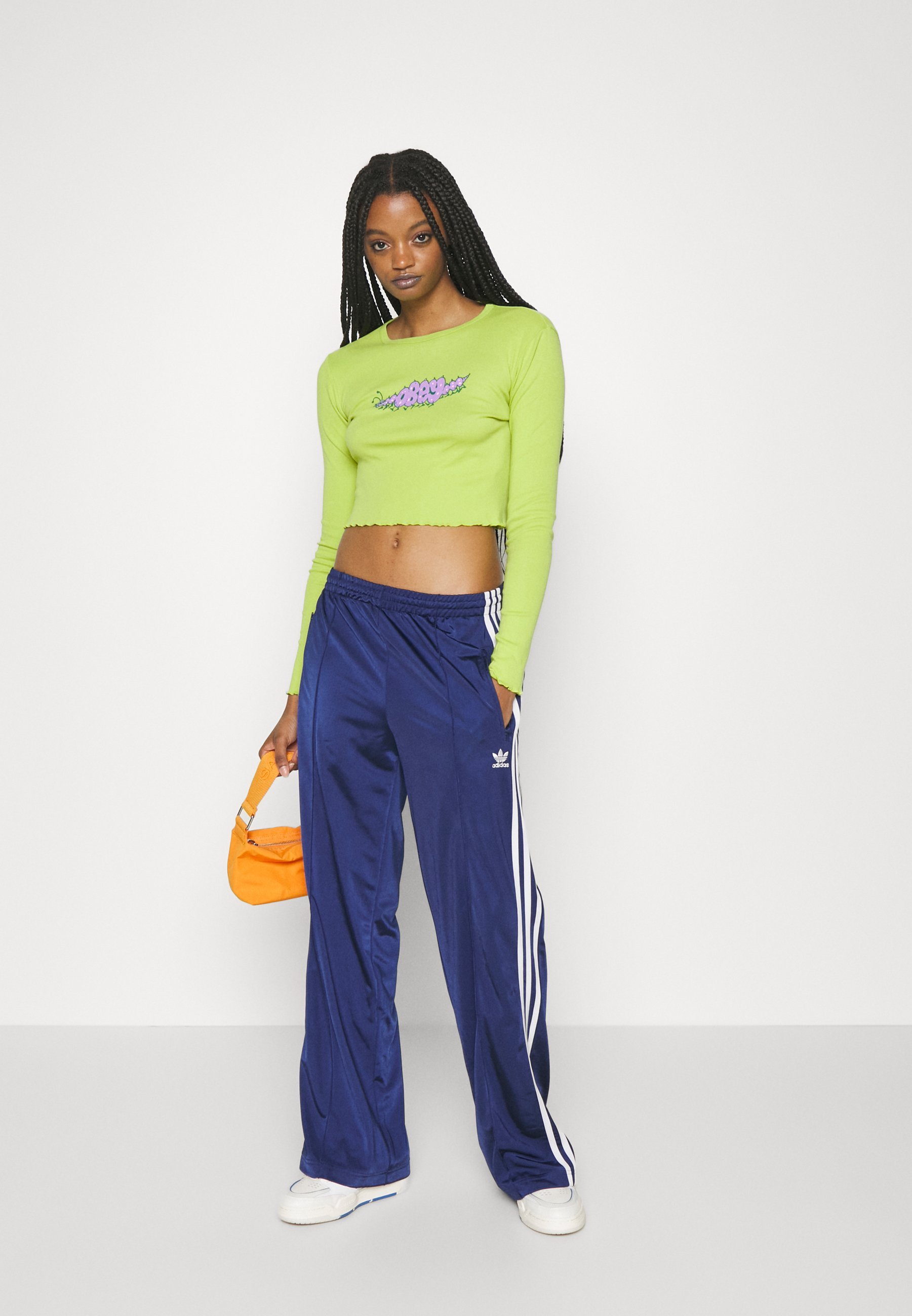 adidas Originals Joggebukser