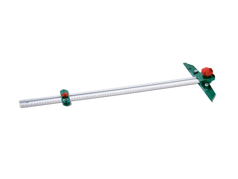 PARKSIDE® måleverktøysett
