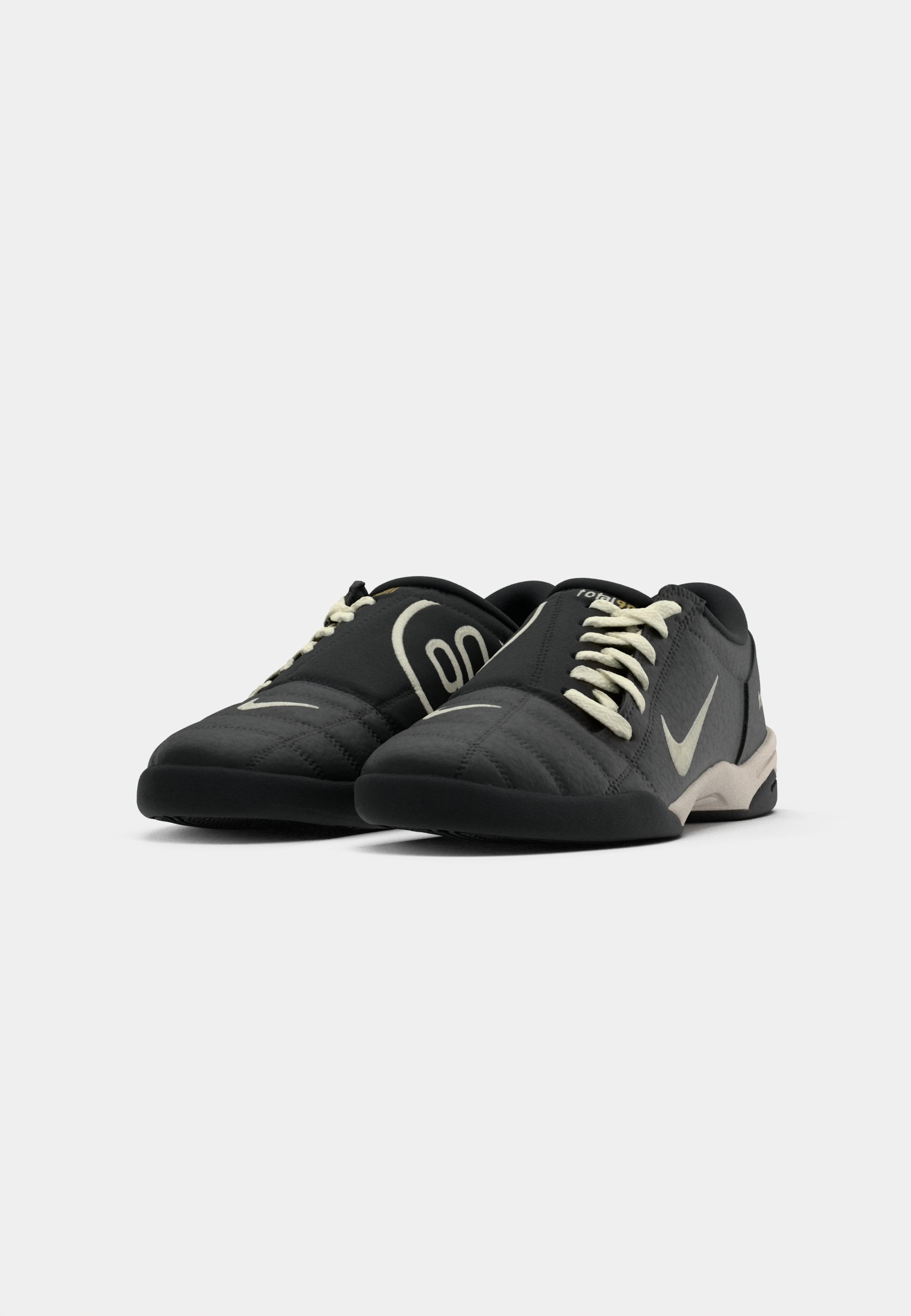 Nike Sportswear lage sneakers