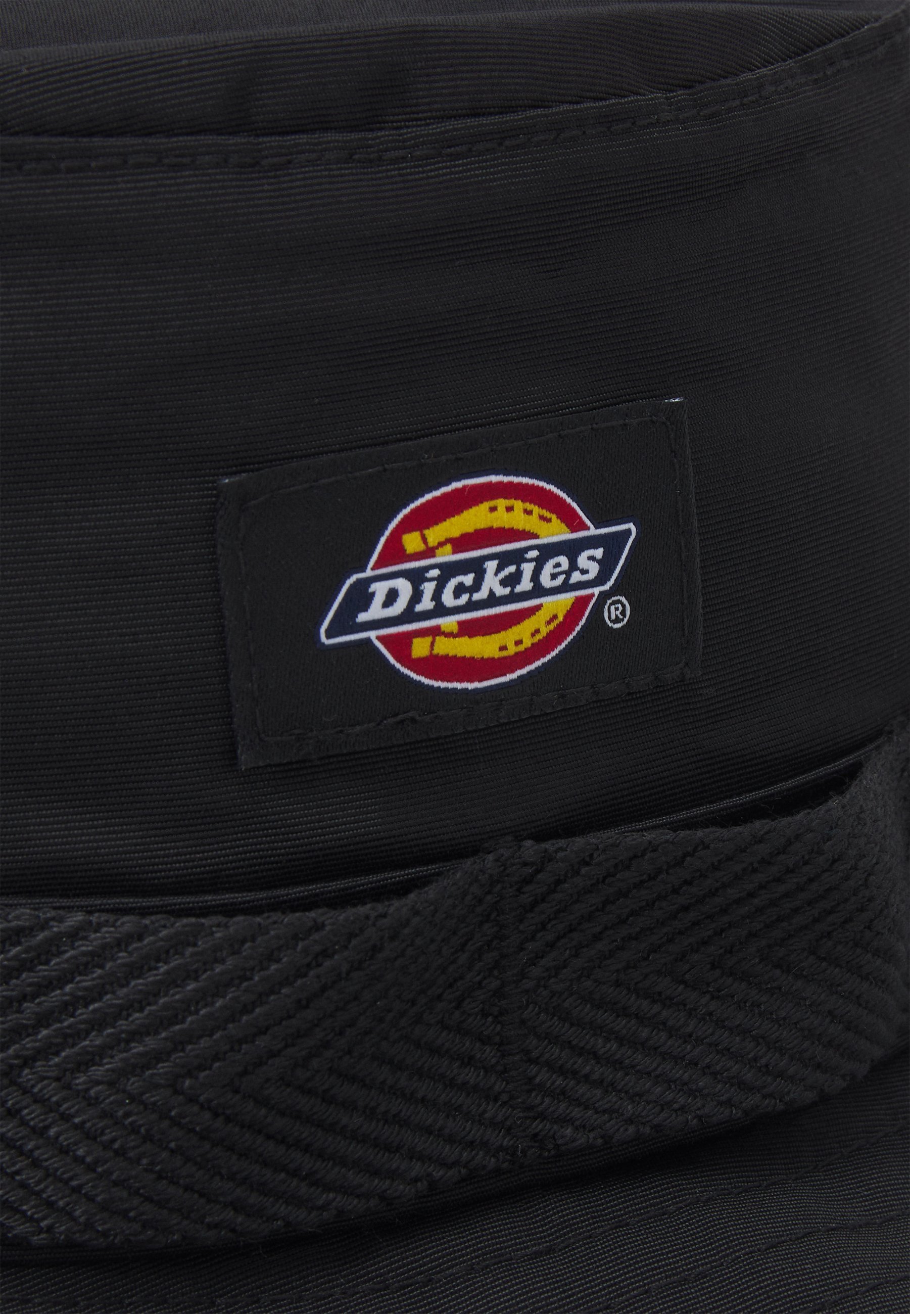 Chapéus Dickies
