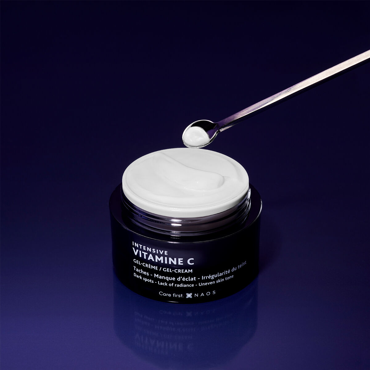 Institut Esthederm Intensyvus vitamino C