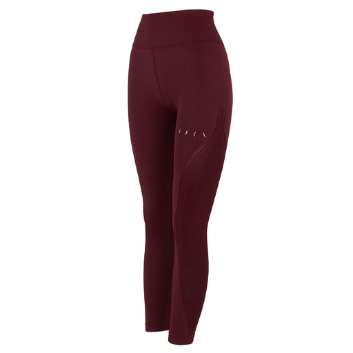 Leggings Born Living Yoga Mandira
