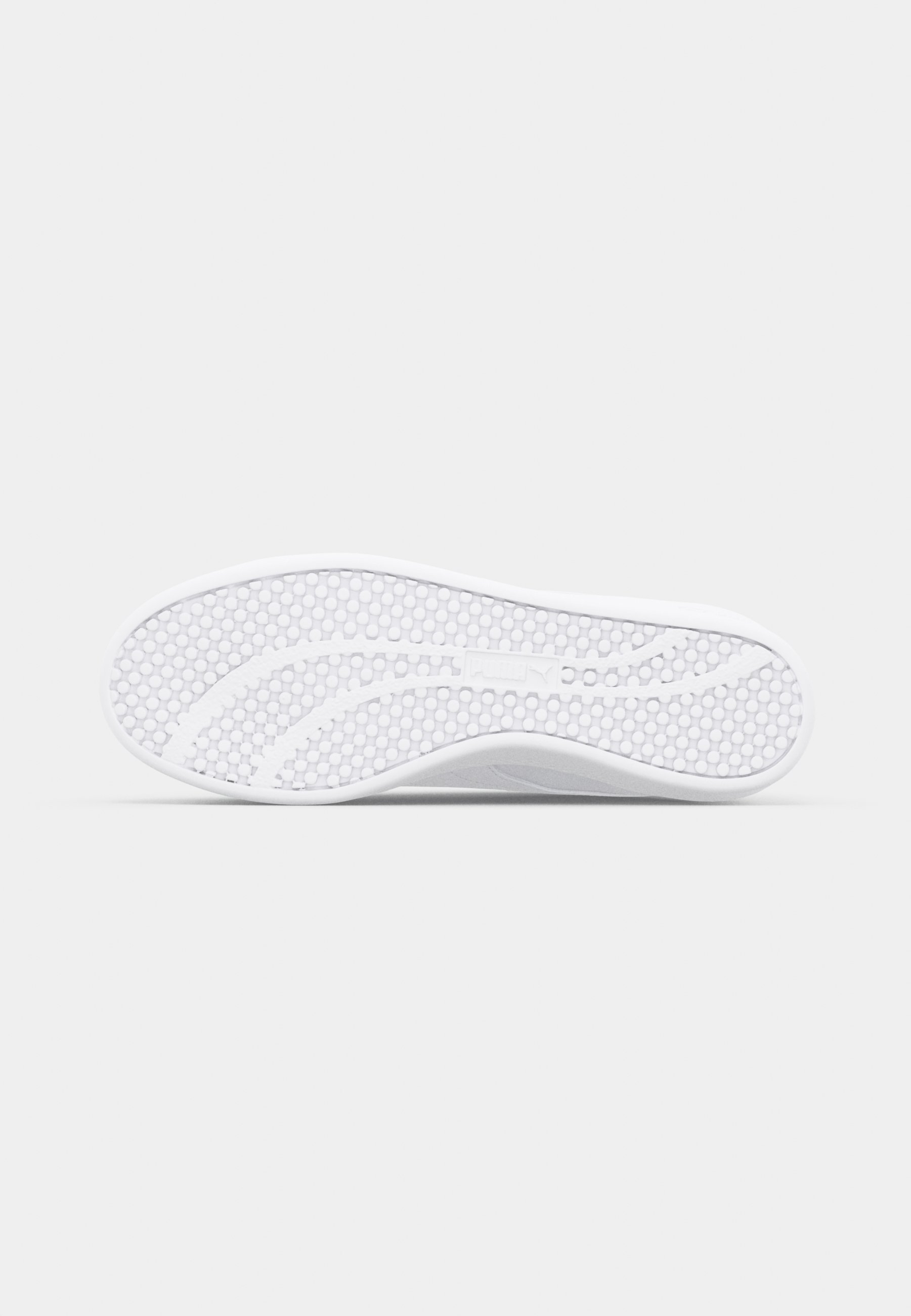 Puma Sneaker – weiß