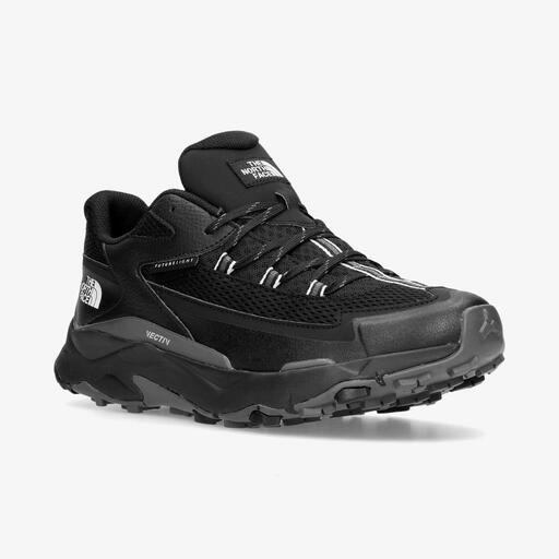 The North Face Vectiv Taraval