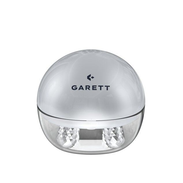 Garett Beauty Joli Visage