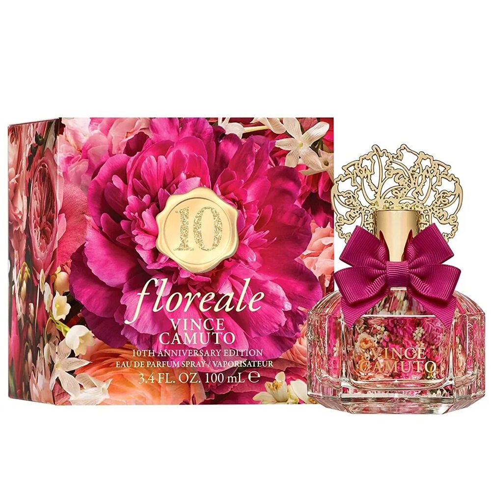 Vince Camuto Floreale