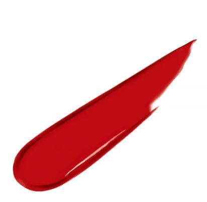 Rouge Pur Couture The Bold lūpu krāsa Luksusa lūpu krāsas